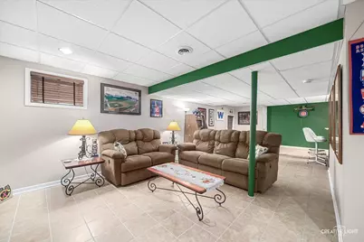 1811 Brockway Pond Court, Joliet, IL 60431 - Photo 23