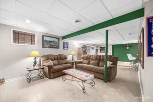 1811 Brockway Pond Ct, Joliet, IL 60431 - Photo 23