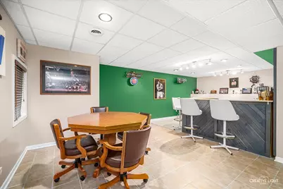 1811 Brockway Pond Court, Joliet, IL 60431 - Photo 25