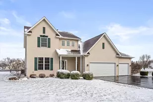 1811 Brockway Pond Ct, Joliet, IL 60431 - Photo 3