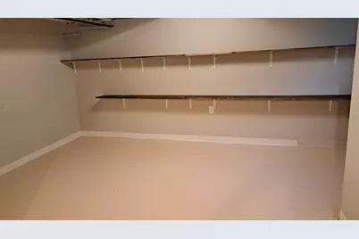 244 E 92nd Street, Chicago, IL 60619 - Photo 13