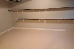 244 E 92nd St, Chicago, IL 60619 - Photo 13