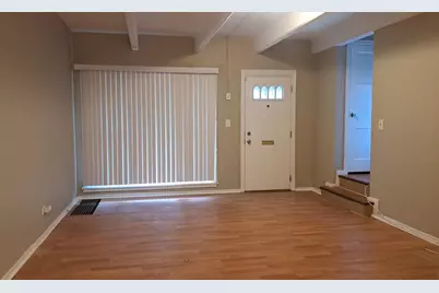 244 E 92nd Street, Chicago, IL 60619 - Photo 5