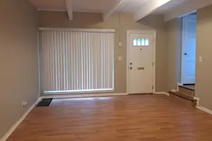 244 E 92nd St, Chicago, IL 60619 - Photo 5