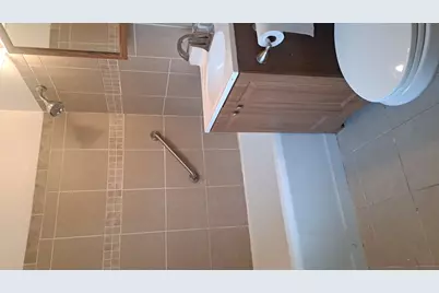 244 E 92nd Street, Chicago, IL 60619 - Photo 3