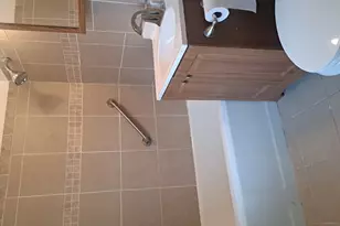 244 E 92nd St, Chicago, IL 60619 - Photo 3