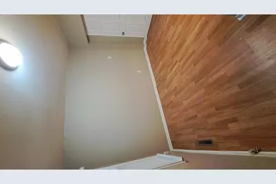 244 E 92nd Street, Chicago, IL 60619 - Photo 7