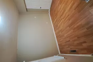 244 E 92nd St, Chicago, IL 60619 - Photo 7