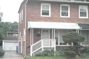 244 E 92nd St, Chicago, IL 60619 - Photo 1