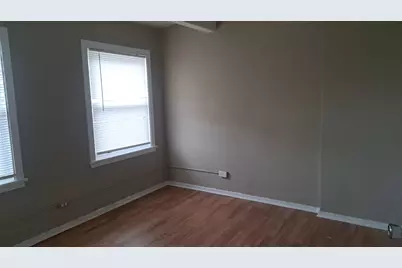 244 E 92nd Street, Chicago, IL 60619 - Photo 11