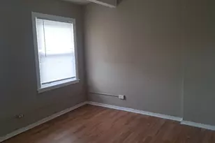 244 E 92nd St, Chicago, IL 60619 - Photo 11