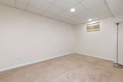 3730 Baybrook Drive, Aurora, IL 60504 - Photo 39