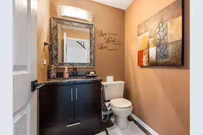 3730 Baybrook Drive, Aurora, IL 60504 - Photo 9