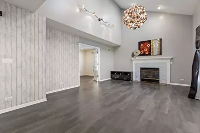 3730 Baybrook Drive, Aurora, IL 60504 - Photo 21