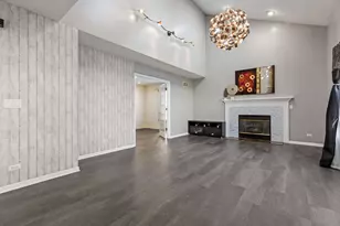 3730 Baybrook Dr, Aurora, IL 60504 - Photo 21