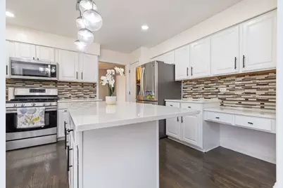 3730 Baybrook Drive, Aurora, IL 60504 - Photo 15