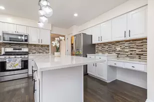 3730 Baybrook Dr, Aurora, IL 60504 - Photo 15