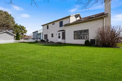 3730 Baybrook Drive, Aurora, IL 60504 - Photo 3