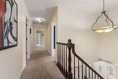 3730 Baybrook Drive, Aurora, IL 60504 - Photo 33