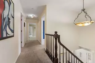 3730 Baybrook Dr, Aurora, IL 60504 - Photo 33