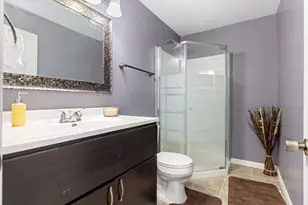 3730 Baybrook Dr, Aurora, IL 60504 - Photo 41