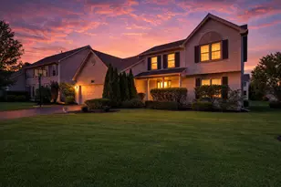 3730 Baybrook Dr, Aurora, IL 60504 - Photo 5