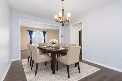 3730 Baybrook Drive, Aurora, IL 60504 - Photo 29