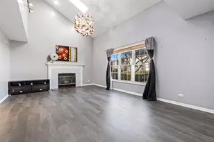 3730 Baybrook Dr, Aurora, IL 60504 - Photo 19