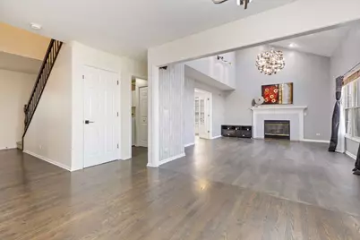 3730 Baybrook Drive, Aurora, IL 60504 - Photo 25