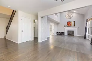 3730 Baybrook Dr, Aurora, IL 60504 - Photo 25