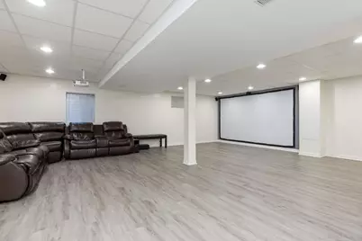 3730 Baybrook Drive, Aurora, IL 60504 - Photo 47