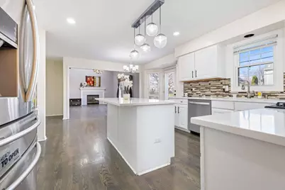 3730 Baybrook Drive, Aurora, IL 60504 - Photo 13