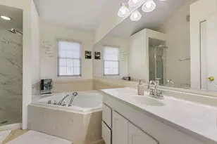 3730 Baybrook Dr, Aurora, IL 60504 - Photo 37