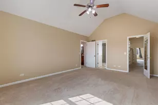 3730 Baybrook Dr, Aurora, IL 60504 - Photo 35