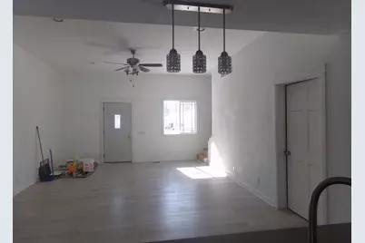 612 15th Avenue, Sterling, IL 61081 - Photo 11