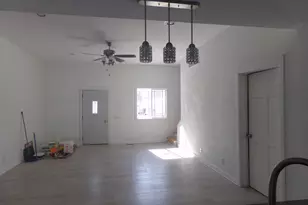 612 15th Ave, Sterling, IL 61081 - Photo 11