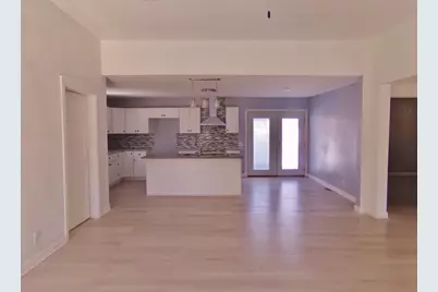 612 15th Avenue, Sterling, IL 61081 - Photo 7