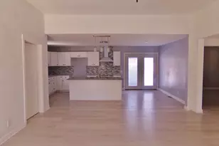 612 15th Ave, Sterling, IL 61081 - Photo 7