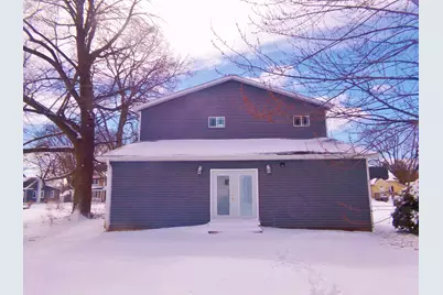 612 15th Avenue, Sterling, IL 61081 - Photo 5