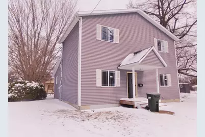 612 15th Avenue, Sterling, IL 61081 - Photo 3