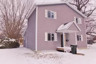 612 15th Ave, Sterling, IL 61081 - Photo 3