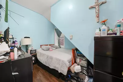 [Address not provided], Chicago, IL 60618 - Photo 23