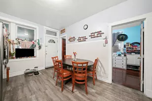 [Address not provided], Chicago, IL 60618 - Photo 17