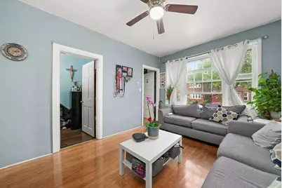 [Address not provided], Chicago, IL 60618 - Photo 25