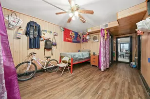 [Address not provided], Chicago, IL 60618 - Photo 9