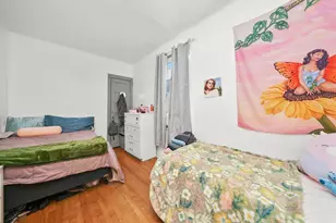 [Address not provided], Chicago, IL 60618 - Photo 37