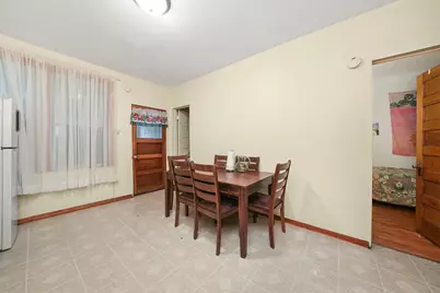 [Address not provided], Chicago, IL 60618 - Photo 31