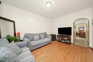 [Address not provided], Chicago, IL 60618 - Photo 29