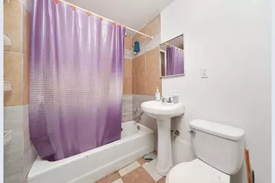 [Address not provided], Chicago, IL 60618 - Photo 11