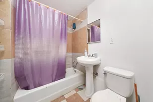 [Address not provided], Chicago, IL 60618 - Photo 11